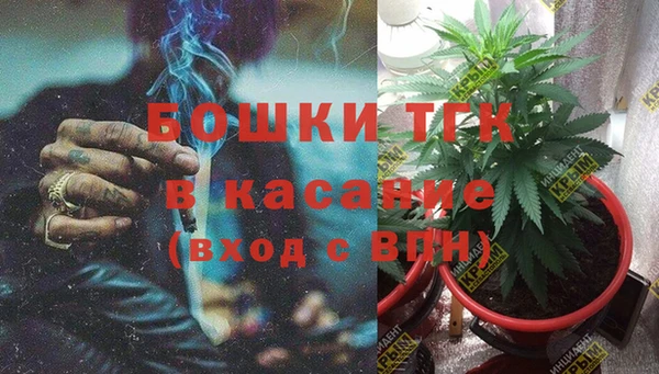 дживик Алексеевка