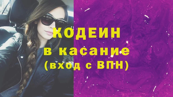 прущий лед Алзамай