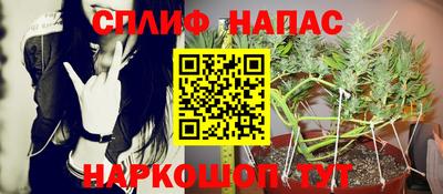 прущий лед Жуковский