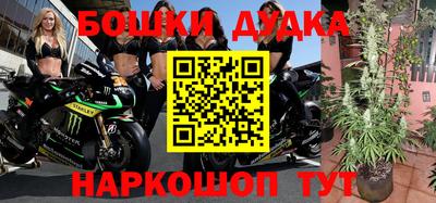 прущий лед Жуковский