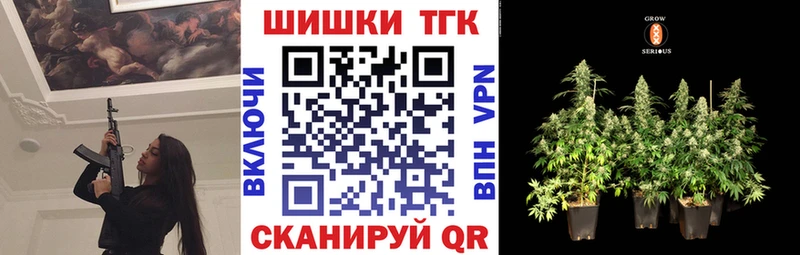 Канабис Ganja  Сунжа 