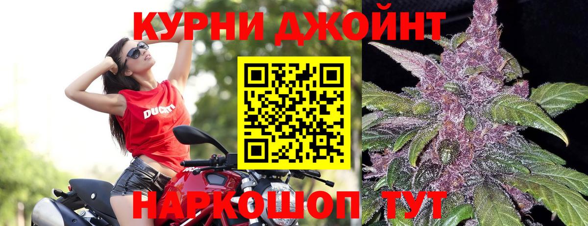 Сунжа  Канабис AK-47  Бошки Шишки AK-47  Канабис White Widow  Вход с VPN  Марихуана тримм 